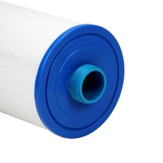 Filtre Spa Crystal Filter® Spa SPCF-617- Compatible Pleatco PFF42TC-P4 - Filbur FC-2402 - Unicel 4CH-23 2