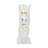 Cartouche de filtration Durapore 10", 0,22 m, Code 7