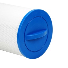 Filtre Spa SPCF-605 - Compatible Denicor Spas - Royal Star - Tropic Spas 2