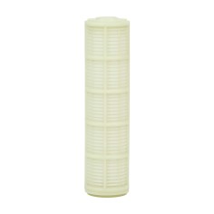 Cartouche lavable nylon 10'' - Filtration 60 µm