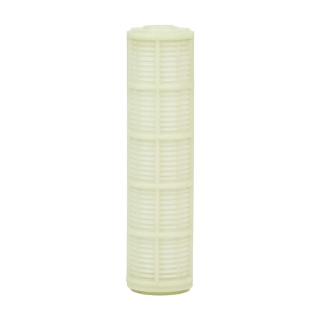 Cartouche lavable nylon 10'' - Filtration 60 µm