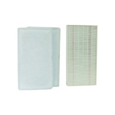 Filtre à air VMC Atlantic® 412211 Kit Filtres Optimocosy HR  G4 et F7