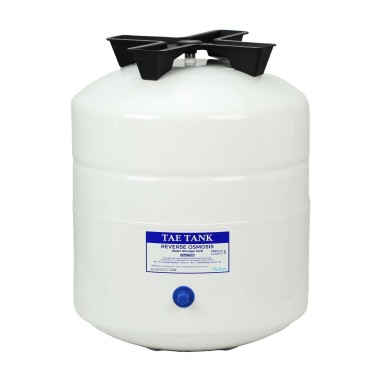 Osmoseur Pallas 5T - Shutt Off - 190L/jour