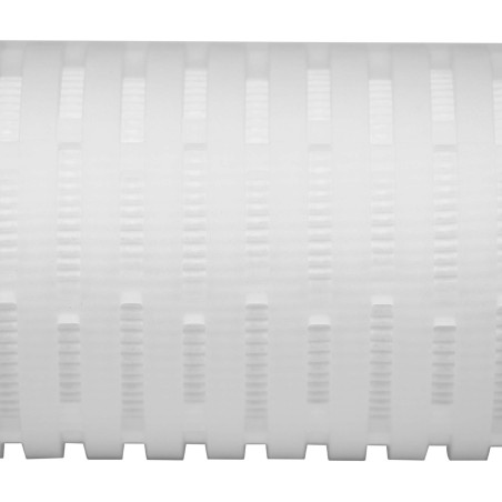 Cartouche PFC-01-934-PP sédiment plissée 9''3/4 - Filtre 1 µm - Crystal Filter ®