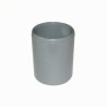 Manchon à coller - ALP000724 - Copyright Waterconcept