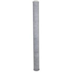 Cartouche charbon actif - 30'' 5µm - ALP004039 - Copyright Waterconcept
