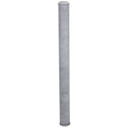 Cartouche charbon actif - 30'' 5µm - ALP004039 - Copyright Waterconcept