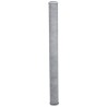 Cartouche charbon actif - 30'' 5µm - ALP004039 - Copyright Waterconcept
