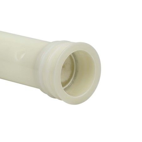 Membrane UF pour système ultrafiltration compact