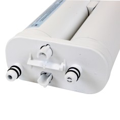 Filtre WF2CB - Filtre frigo PureSource 2 Frigidaire d'origine 2