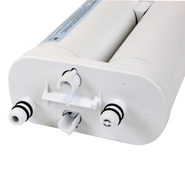 Filtre WF2CB - Filtre frigo PureSource 2 Frigidaire d'origine