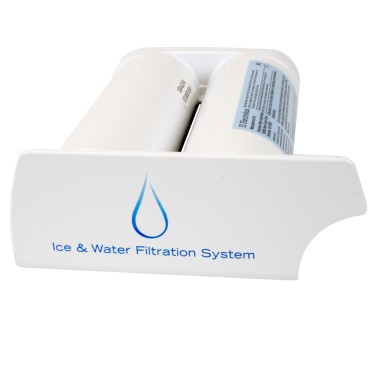 Filtre WF2CB - Filtre frigo PureSource 2 Frigidaire d'origine