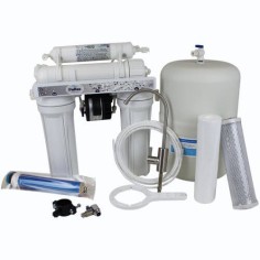 Osmoseur PALLAS 4T50 - ALP003891 - Copyright Waterconcept