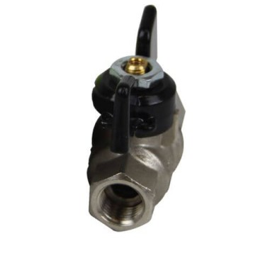 Vanne de purge - ALP004078 - Copyright Waterconcept