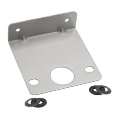 Equerre de fixation simple - ALP004081 - Copyright Waterconcept