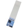 Manchettes filtrantes pour Cintropur NW32 - ALP004074 - Copyright Waterconcept