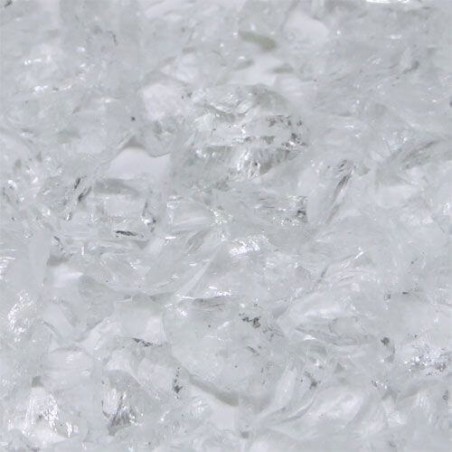 Polyphosphate critaux - ALP005037 - Copyright Waterconcept