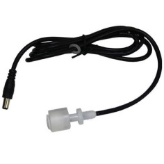 V²Auto Top-Up Flotteur contacteur - ALP004053 - Copyright Waterconcept