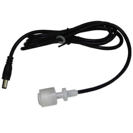 V²Auto Top-Up Flotteur contacteur - ALP004053 - Copyright Waterconcept