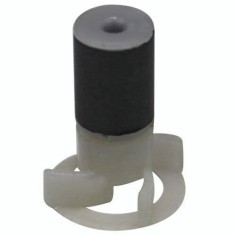 V² Auto Top Up - Rotor - ALP004059 - Copyright Waterconcept