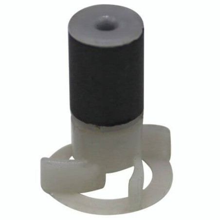 V² Auto Top Up - Rotor - ALP004059 - Copyright Waterconcept