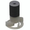 V² Auto Top Up - Rotor - ALP004059 - Copyright Waterconcept
