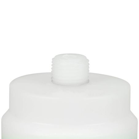 Filtre à cartouche filetée FHPP-PO-001 - Crystal Filter®