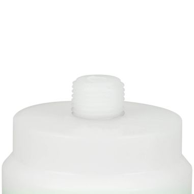 Filtre PO-001 compatible CJFSE pour filtre sous évier Polar™ FSE / FSE2 - Crystal Filter® (lot de 2)
