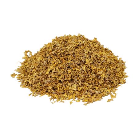 Média de filtration KDF® 55 medium 1 kg