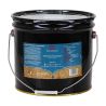 Média de filtration KDF® 55 medium 25,9 kg