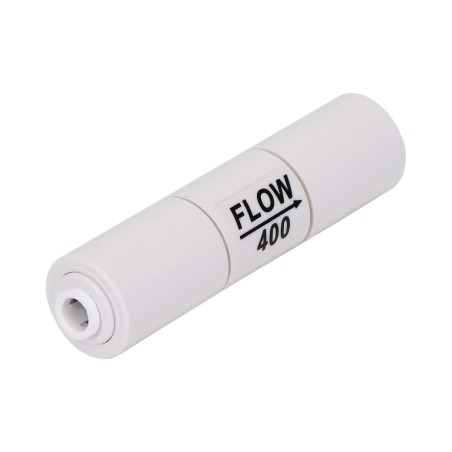 Restricteur de débit - Osmoseur - Waterconcept - 001632