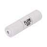 Restricteur de débit - Osmoseur - Waterconcept - 001632