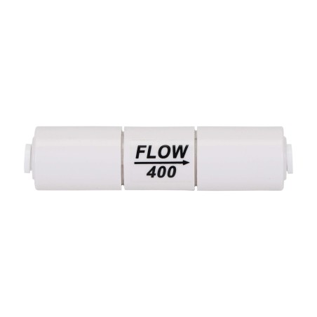 Restricteur de débit - Osmoseur - Waterconcept - 001632