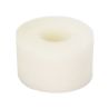 Mousse de rechange pour conteneur standard rechargeable - Crystal Filter®