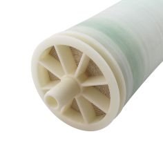 Membrane osmose inverse RO-SW-4021 Crystal Filter® - Sea Water 2