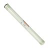 Membrane osmose inverse RO-SW-4040 Crystal Filter® - Sea Water