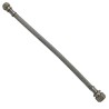 Flexible alimentation bicone 12x15mm - 35cm