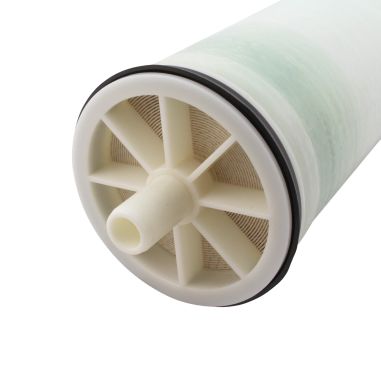 Membrane osmose inverse RO-SW-4040 Crystal Filter® - Sea Water