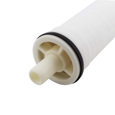 Membrane osmose inverse RO-SW-2521 Crystal Filter® - Sea Water