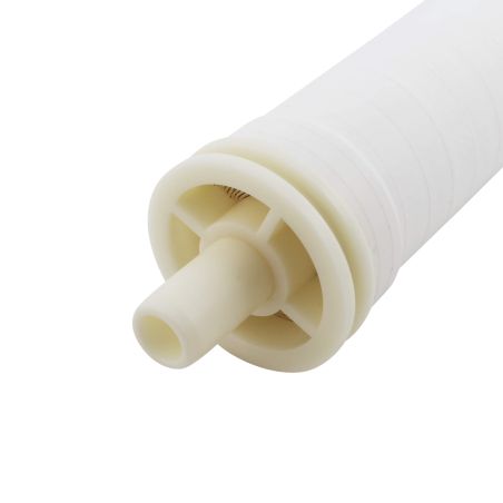 Membrane osmose inverse RO-SW-2540 Crystal Filter® - Sea Water