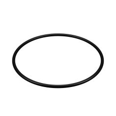 Joint cuve Big Blue 10'' et 20'' Aquapro