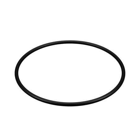 Joint cuve Big Blue 10'' et 20'' Aquapro