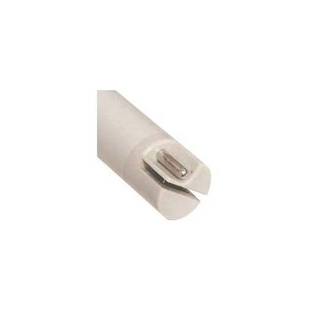 Testeur EC/TDS/TC waterproof avec calibration automatique