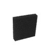 Filtre aquarium JUWEL STANDARD charbon actf compatible