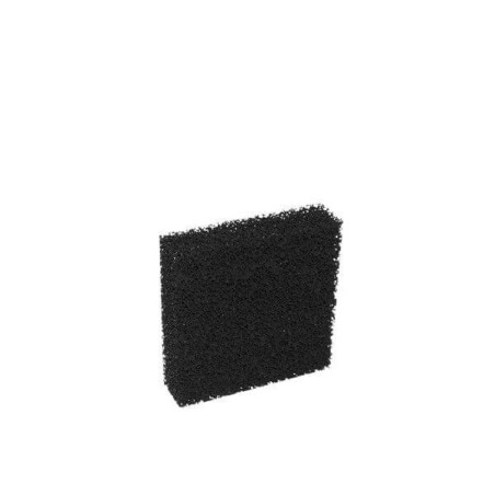 Filtre aquarium JUWEL COMPACT charbon actf compatible