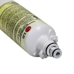 Filtre LT700P LG - Filtre frigo LG LT700P - ADQ36006101 2