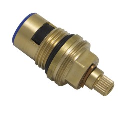Valve Droite pour eau filtrée - VT165A00