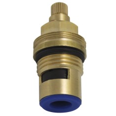 Valve Droite pour eau filtrée - VT165A00 2
