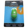 Aimant nettoyeur d'algues BiOrb