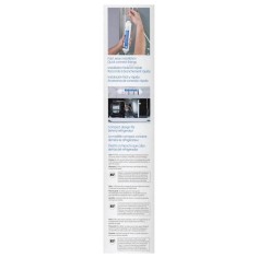 Filtre GE GXRTDR - Filtre Frigo GE GXRTDR General Electric 2